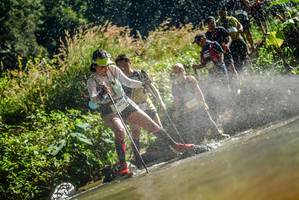 BIB: 
                            <button type="button" onclick="openModal(19337510)" class="btn btn-primary btn-sm float-right btn-popup" data-toggle="modal" data-target=".modal-high-quality">
                        <i class="fas fa-shopping-cart"></i> Add to Cart
                    </button>
                                            <button type="button" onclick="isThisMe(19337510, true)" class="btn btn-success btn-sm float-right btn-popup btn-isme hidden" data-toggle="tooltip" data-placement="bottom" title="นี่คือรูปของคุณใช่ไหม คลิกที่นี่เพื่อเอาเข้าอัลบั้ม">
                        <i class="fas fa-plus"></i> Add to album
                    </button>
                    <button type="button" onclick="isThisMe(19337510, false)" class="btn btn-warning btn-sm float-right btn-popup btn-isnotme hidden">
                        <i class="fas fa-ban"></i> Remove from album
                    </button>